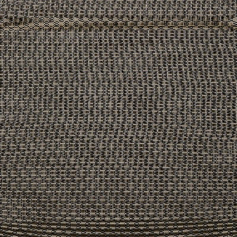 Casa si Gradina - Gradina si terasa - Mobilier exterior - Scaune si sezlonguri gradina - Sezlong pliabil cu parasolar si suport pahare, spatar blocare pozitie, textilene impermeabil, max 130 kg, 77x110x175 - Infinity.ro