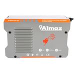 Casa si Gradina - Constructii - Scule electrice si accesorii - Aparate de sudura - Aparat sudura almaz, MMA, intensitate maxima 250A, afisaj digital - Infinity.ro