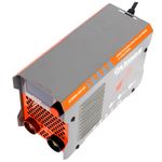 Casa si Gradina - Constructii - Scule electrice si accesorii - Aparate de sudura - Aparat sudura almaz, MMA, intensitate maxima 250A, afisaj digital - Infinity.ro