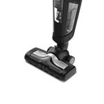 Electronice si Electrocasnice - Ingrijirea locuintei - Aspiratoare - Aspirator vertical Rowenta 2 in 1 Dual Force RH6735WH, autonomie max 45 min, reincarcare 5 ore, iluminare cu led - Infinity.ro