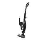 Electronice si Electrocasnice - Ingrijirea locuintei - Aspiratoare - Aspirator vertical Rowenta 2 in 1 Dual Force RH6735WH, autonomie max 45 min, reincarcare 5 ore, iluminare cu led - Infinity.ro