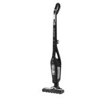 Electronice si Electrocasnice - Ingrijirea locuintei - Aspiratoare - Aspirator vertical Rowenta 2 in 1 Dual Force RH6735WH, autonomie max 45 min, reincarcare 5 ore, iluminare cu led - Infinity.ro