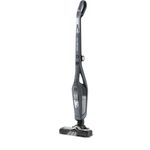 Electronice si Electrocasnice - Ingrijirea locuintei - Aspiratoare - Aspirator vertical Rowenta Dual Force 2 in 1 RH6756WO, 48W, 21.6V, 0.6L, autonomie 45 min, perie de aspirare rotativa - Infinity.ro