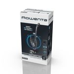 Electronice si Electrocasnice - Ingrijirea locuintei - Aspiratoare - Aspirator vertical Rowenta Dual Force 2 in 1 RH6756WO, 48W, 21.6V, 0.6L, autonomie 45 min, perie de aspirare rotativa - Infinity.ro
