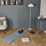 Ingrijire personala si Cosmetice - Sanatate si wellness - Aparate medicale - Cantare corporale - Cantar inteligent Tefal Goodvibes Sport BM9740F0, greutate maxima 200 kg, 17 indicatori de masurare, sincronizare cu - Infinity.ro