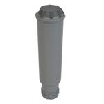 Electronice si Electrocasnice - Electrocasnice bucatarie - Preparare bauturi - Accesorii si consumabile aparate preparare bauturi - Filtru de apa Claris F08801 pentru espressoare Krups, anti-clor si anti-calcar - Infinity.ro