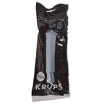 Electronice si Electrocasnice - Electrocasnice bucatarie - Preparare bauturi - Accesorii si consumabile aparate preparare bauturi - Filtru de apa Claris F08801 pentru espressoare Krups, anti-clor si anti-calcar - Infinity.ro