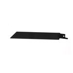 Casa si Gradina - Constructii - Scule electrice si accesorii - Fierastraie electrice - Fierastrau pendular sabie 18V 100mm - Infinity.ro