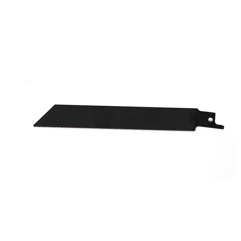 Casa si Gradina - Constructii - Scule electrice si accesorii - Fierastraie electrice - Fierastrau pendular sabie 18V 100mm - Infinity.ro