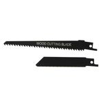 Casa si Gradina - Constructii - Scule electrice si accesorii - Fierastraie electrice - Fierastrau pendular sabie 1050W 300mm, Lemn: 300 mm - Infinity.ro