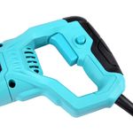 Casa si Gradina - Constructii - Scule electrice si accesorii - Fierastraie electrice - Fierastrau pendular sabie 710W 115mm - Infinity.ro