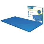 Casa si Gradina - Gradina si terasa - Piscine si accesorii - Piscine - Piscina cadru metalic Bestway 56424, 400x211x81 cm, 5.700 litri, cu toate accesoriile - Infinity.ro