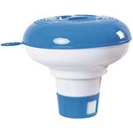 Casa si Gradina - Gradina si terasa - Piscine si accesorii - Piscine - Piscina cadru metalic Intex Prism Frame 26702NP, 305x76 cm, 4.500 litri, cu toate accesoriile - Infinity.ro