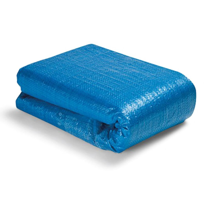 Casa si Gradina - Gradina si terasa - Piscine si accesorii - Piscine - Piscina cadru metalic Bestway, 305x76 cm, 4.500 litri, cu toate accesoriile - Infinity.ro