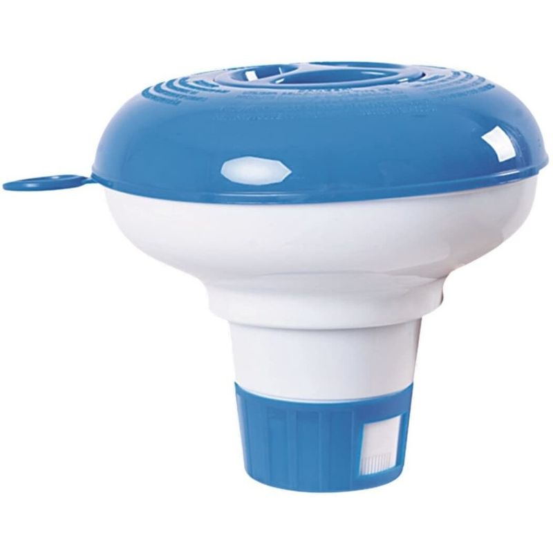 Casa si Gradina - Gradina si terasa - Piscine si accesorii - Piscine - Piscina cadru metalic Intex 26712NP Prism Frame, 366x76 cm, 6.500 litri, cu toate accesoriile - Infinity.ro