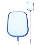 Casa si Gradina - Gradina si terasa - Piscine si accesorii - Piscine - Piscina cadru metalic Intex 26712NP Prism Frame, 366x76 cm, 6.500 litri, cu toate accesoriile - Infinity.ro