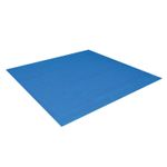 Casa si Gradina - Gradina si terasa - Piscine si accesorii - Piscine - Piscina cadru metalic Intex 26712NP Prism Frame, 366x76 cm, 6.500 litri, cu toate accesoriile - Infinity.ro