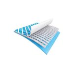 Casa si Gradina - Gradina si terasa - Piscine si accesorii - Piscine - Piscina rotunda cu cadru metalic Beachside Metal Frame Intex 28208NP, 305x76 cm, cu pompa filtrare - Infinity.ro
