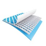 Casa si Gradina - Gradina si terasa - Piscine si accesorii - Piscine - Piscina cadru metalic Intex, 300x200x75 cm, 3.500 litri - Infinity.ro