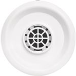 Casa si Gradina - Gradina si terasa - Piscine si accesorii - Accesorii piscine - Pompa electrica Intex 66646 QuickFill AC400, umflare si dezumflare, 400 L/min, alimentare priza - Infinity.ro