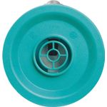 Casa si Gradina - Gradina si terasa - Piscine si accesorii - Accesorii piscine - Pompa electrica Intex 66646 QuickFill AC400, umflare si dezumflare, 400 L/min, alimentare priza - Infinity.ro