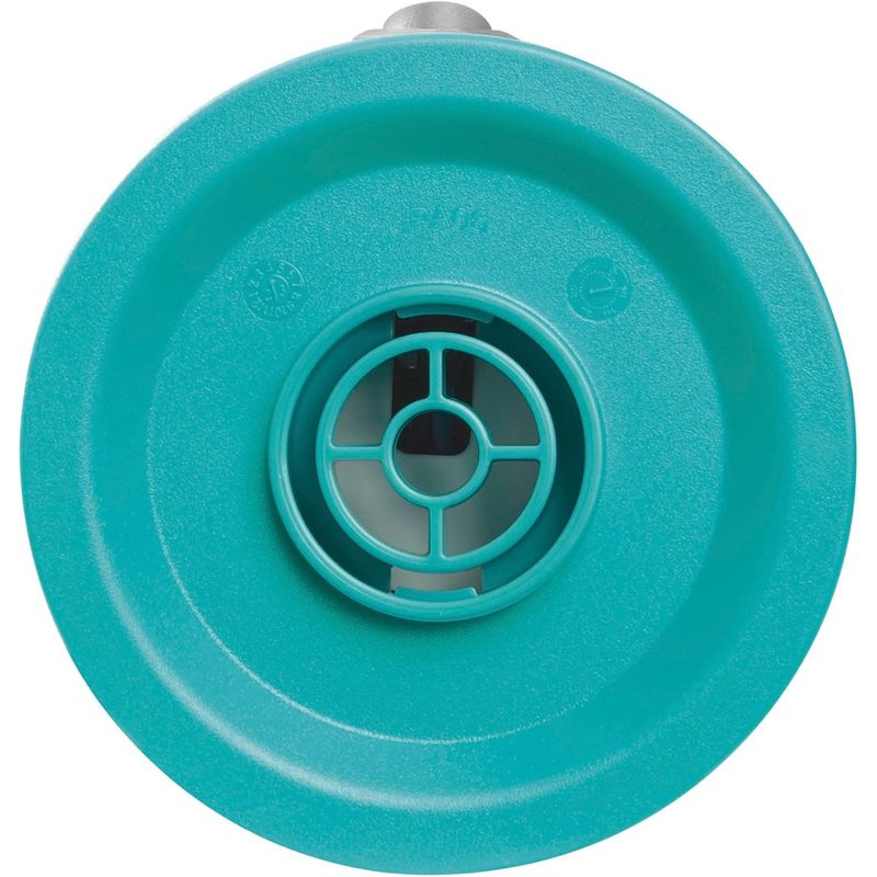 Casa si Gradina - Gradina si terasa - Piscine si accesorii - Accesorii piscine - Pompa electrica Intex 66646 QuickFill AC400, umflare si dezumflare, 400 L/min, alimentare priza - Infinity.ro
