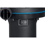 Casa si Gradina - Gradina si terasa - Piscine si accesorii - Accesorii piscine - Pompa electrica Bestway PowerTouch AC, umflare si dezumflare, 680 L/min, cu alimentare la priza - Infinity.ro