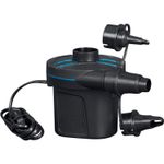 Casa si Gradina - Gradina si terasa - Piscine si accesorii - Accesorii piscine - Pompa electrica Bestway PowerTouch AC, umflare si dezumflare, 680 L/min, cu alimentare la priza - Infinity.ro