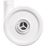 Casa si Gradina - Gradina si terasa - Piscine si accesorii - Accesorii piscine - Pompa electrica Intex 66616 QuickFill USB150, USB, umflare si dezumflare, 150 L/min, alimentare USB - Infinity.ro
