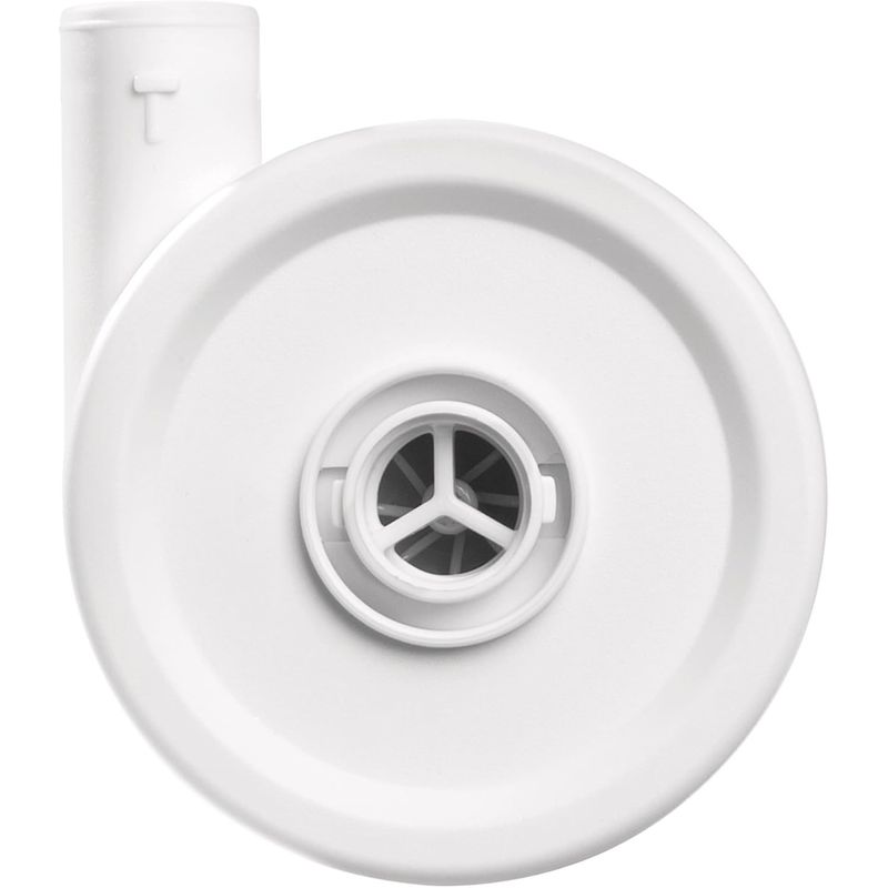 Casa si Gradina - Gradina si terasa - Piscine si accesorii - Accesorii piscine - Pompa electrica Intex 66616 QuickFill USB150, USB, umflare si dezumflare, 150 L/min, alimentare USB - Infinity.ro
