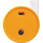Casa si Gradina - Gradina si terasa - Piscine si accesorii - Accesorii piscine - Pompa electrica Intex 66616 QuickFill USB150, USB, umflare si dezumflare, 150 L/min, alimentare USB - Infinity.ro