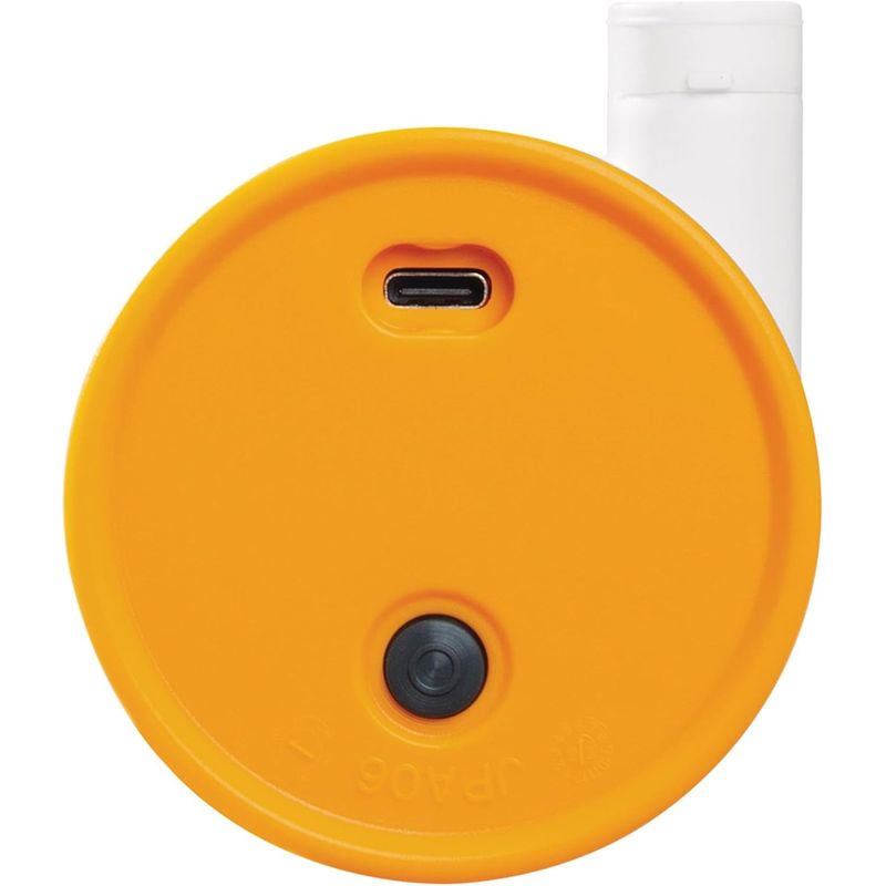 Casa si Gradina - Gradina si terasa - Piscine si accesorii - Accesorii piscine - Pompa electrica Intex 66616 QuickFill USB150, USB, umflare si dezumflare, 150 L/min, alimentare USB - Infinity.ro