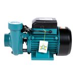 Casa si Gradina - Gradinarit si plante - Instalatii si accesorii pentru irigatii - Pompe apa - Pompa suprafata DK 1.5kw 2" 20m 360l/min - Infinity.ro