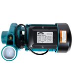 Casa si Gradina - Gradinarit si plante - Instalatii si accesorii pentru irigatii - Pompe apa - Pompa suprafata DK 1.5kw 2" 20m 360l/min - Infinity.ro