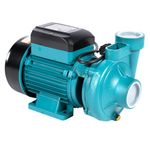 Casa si Gradina - Gradinarit si plante - Instalatii si accesorii pentru irigatii - Pompe apa - Pompa suprafata DK 1.5kw 2" 20m 360l/min - Infinity.ro