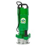 Casa si Gradina - Gradinarit si plante - Instalatii si accesorii pentru irigatii - Pompe apa - Pompa submersibila micul fermier, 0.37 kw, debit maxim 3900 l/h, inaltime maxima de pompare 16m, corp pompa fonta - Infinity.ro
