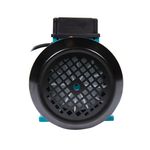 Casa si Gradina - Gradinarit si plante - Instalatii si accesorii pentru irigatii - Pompe apa - Pompa suprafata DK 1.1kw 1.5" 16m 180l/min - Infinity.ro