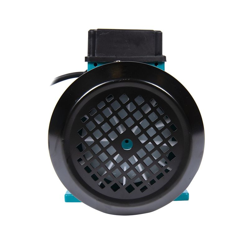 Casa si Gradina - Gradinarit si plante - Instalatii si accesorii pentru irigatii - Pompe apa - Pompa suprafata DK 1.1kw 1.5" 16m 180l/min - Infinity.ro