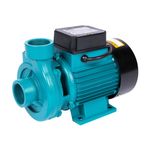 Casa si Gradina - Gradinarit si plante - Instalatii si accesorii pentru irigatii - Pompe apa - Pompa suprafata DK 1.1kw 1.5" 16m 180l/min - Infinity.ro