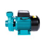 Casa si Gradina - Gradinarit si plante - Instalatii si accesorii pentru irigatii - Pompe apa - Pompa suprafata DK 1.1kw 1.5" 16m 180l/min - Infinity.ro