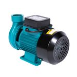 Casa si Gradina - Gradinarit si plante - Instalatii si accesorii pentru irigatii - Pompe apa - Pompa suprafata DK 1.1kw 1.5" 16m 180l/min - Infinity.ro