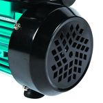 Casa si Gradina - Gradinarit si plante - Instalatii si accesorii pentru irigatii - Pompe apa - Pompa piscina detoolz, 0.60 kw, debit maxim 11000 l/h, inaltime maxima de pompare 12.5m - Infinity.ro