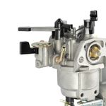 Casa si Gradina - Gradinarit si plante - Instalatii si accesorii pentru irigatii - Pompe apa - Kit conversie GPL-BENZINA MOTOPOM. 5.5hp 6.5hp 7HP - Infinity.ro