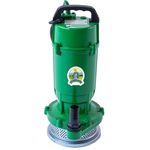 Casa si Gradina - Gradinarit si plante - Instalatii si accesorii pentru irigatii - Pompe apa - Pompa evacuare micul fermier, 0.75 kw, debit maxim 3900 l/h, inaltime maxima de pompare 32m, corp pompa fonta - Infinity.ro