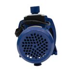 Casa si Gradina - Gradinarit si plante - Instalatii si accesorii pentru irigatii - Pompe apa - Pompa de suprafata micul fermier, 0.75 kw, debit maxim 6600 l/h, inaltime maxima de pompare 30m, corp pompa fonta - Infinity.ro