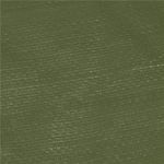 Casa si Gradina - Gradina si terasa - Umbrele si pavilioane - Umbrele - Prelata din polietilena impermeabila laminata, 120g/m2, 2x3m, verde - Infinity.ro