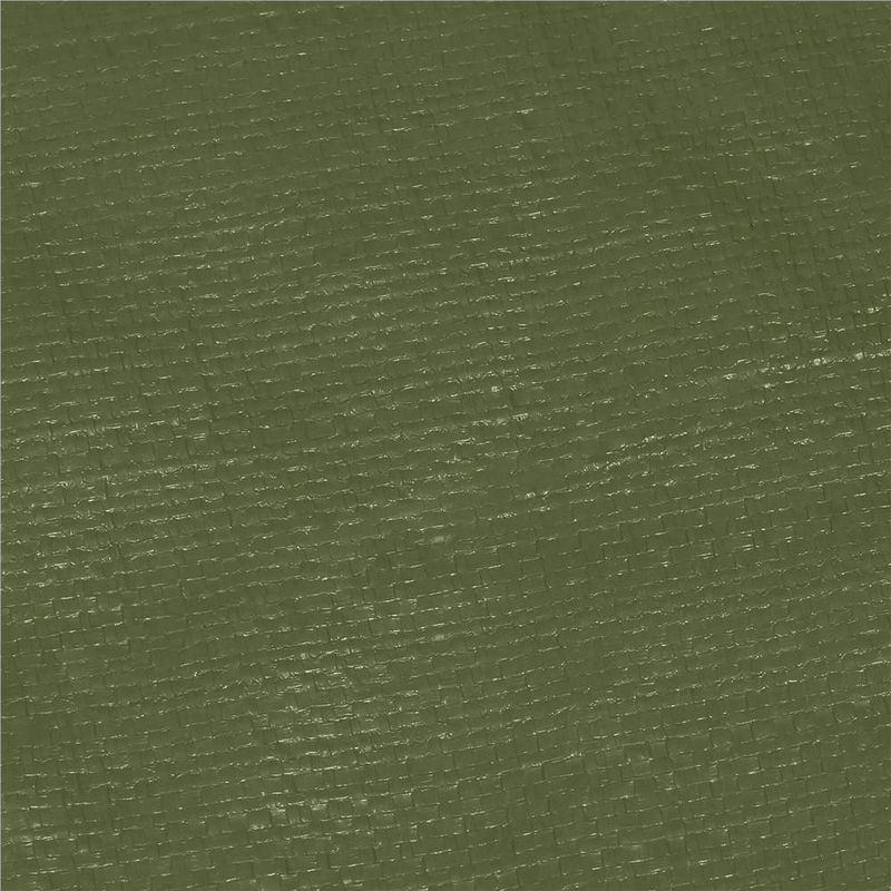 Casa si Gradina - Gradina si terasa - Umbrele si pavilioane - Umbrele - Prelata din polietilena impermeabila laminata, 120g/m2, 2x3m, verde - Infinity.ro