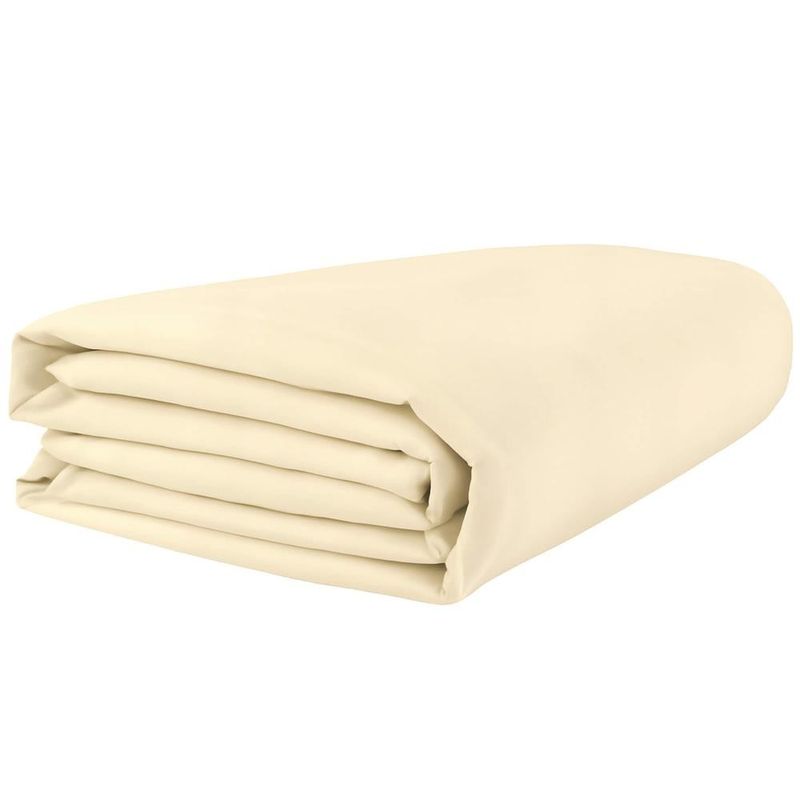 Casa si Gradina - Gradina si terasa - Umbrele si pavilioane - Umbrele - Prelata umbrire 3x2 m pentru terasa sau balcon, impermeabila, protectie UV, crem - Infinity.ro