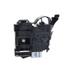 Electronice si Electrocasnice - Masini si uscatoare de rufe - Accesorii masini de spalat si uscatoare - Inchizator hublou masina de spalat C00508660 Whirlpool 481010885440 488000969327 Original - Infinity.ro