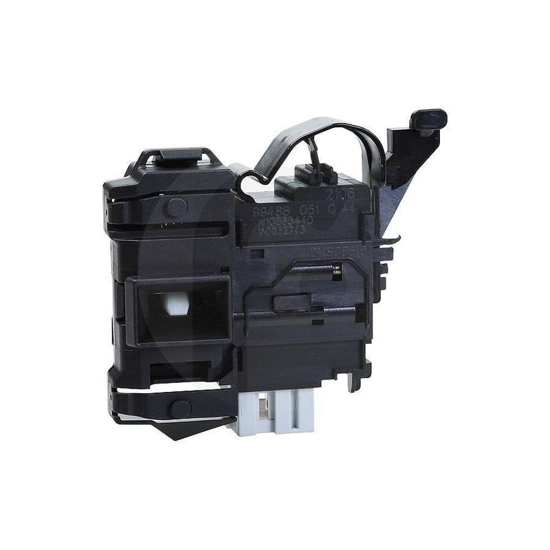Electronice si Electrocasnice - Masini si uscatoare de rufe - Accesorii masini de spalat si uscatoare - Inchizator hublou masina de spalat C00508660 Whirlpool 481010885440 488000969327 Original - Infinity.ro